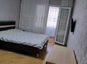 İcarəyə verilir 3 otaqlı köhnə tikili 90 m², Azadlıq Prospekti m., photo 4 from 8