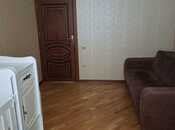 İcarəyə verilir 3 otaqlı köhnə tikili 90 m², Azadlıq Prospekti m., photo 6 from 8