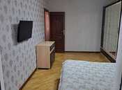 İcarəyə verilir 3 otaqlı köhnə tikili 90 m², Azadlıq Prospekti m., photo 7 from 8