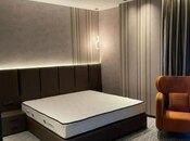 Satılır  obyekt 435 m², İçəri Şəhər m., photo 3 from 7