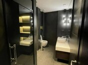 Satılır  obyekt 435 m², İçəri Şəhər m., photo 6 from 7