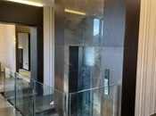 Satılır  obyekt 435 m², İçəri Şəhər m., photo 4 from 7