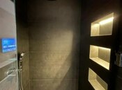 Satılır  obyekt 435 m², İçəri Şəhər m., photo 7 from 7