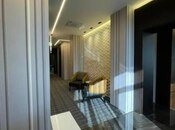 Satılır  obyekt 435 m², İçəri Şəhər m., photo 5 from 7