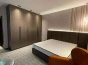 Satılır  obyekt 435 m², İçəri Şəhər m., photo 1 from 7