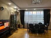 Продается 3-комн. новостройка 160 м², Насиминский  р., photo 1 from 8