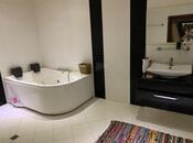 Продается 3-комн. новостройка 160 м², Насиминский  р., photo 8 from 8