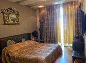 Продается 3-комн. новостройка 160 м², Насиминский  р., photo 5 from 8