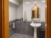 Продается 2-комн. вторичка 65 м², м. Элмляр Академиясы, photo 7 from 8