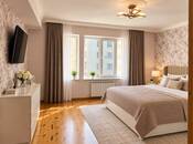 Продается 2-комн. вторичка 65 м², м. Элмляр Академиясы, photo 4 from 8