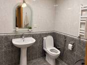 Продается 2-комн. вторичка 65 м², м. Элмляр Академиясы, photo 8 from 8
