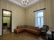 Сдаётся 3-комн. вторичка 90 м², м. Ичеришехер, photo 2 from 8