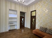 Сдаётся 3-комн. вторичка 90 м², м. Ичеришехер, photo 3 from 8