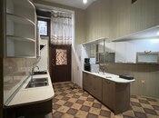 Сдаётся 3-комн. вторичка 90 м², м. Ичеришехер, photo 6 from 8