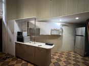 Сдаётся 3-комн. вторичка 90 м², м. Ичеришехер, photo 7 from 8
