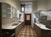 Сдаётся 3-комн. вторичка 90 м², м. Ичеришехер, photo 5 from 8