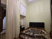 Сдаётся 3-комн. вторичка 90 м², м. Ичеришехер, photo 8 from 8