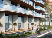 Продается 3-комн. новостройка 113.5 м², пос. Нардаран, photo 7 from 8