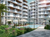 Продается 3-комн. новостройка 113.5 м², пос. Нардаран, photo 6 from 8
