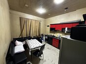 İcarəyə verilir  obyekt 60 m², Nəriman Nərimanov m., photo 4 from 4