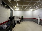 İcarəyə verilir  obyekt 60 m², Nəriman Nərimanov m., photo 2 from 4