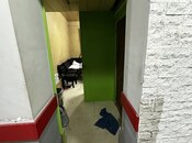 İcarəyə verilir  obyekt 60 m², Nəriman Nərimanov m., photo 3 from 4