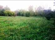 Продается  участок 10 сот, Хазарский р., photo 2 from 4