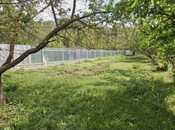 Продается  участок 10 сот, Хазарский р., photo 3 from 4