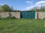 Продается  участок 10 сот, Хазарский р., photo 1 from 4