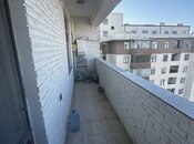 Продается 3-комн. новостройка 120 м², м. Азадлыг проспекти, photo 6 from 8