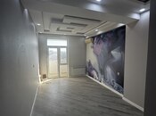 Продается 3-комн. новостройка 120 м², м. Азадлыг проспекти, photo 4 from 8