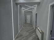 Продается 3-комн. новостройка 120 м², м. Азадлыг проспекти, photo 1 from 8
