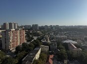 Продается 3-комн. новостройка 120 м², м. Азадлыг проспекти, photo 7 from 8