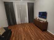 İcarəyə verilir 2 otaqlı yeni tikili 75 m², Şah İsmayıl Xətai m., photo 2 from 7