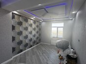 Продается 3-комн. новостройка 120 м², м. Азадлыг проспекти, photo 3 from 8