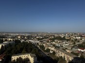 Продается 3-комн. новостройка 120 м², м. Азадлыг проспекти, photo 8 from 8