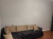 İcarəyə verilir 2 otaqlı yeni tikili 75 m², Şah İsmayıl Xətai m., photo 6 from 7