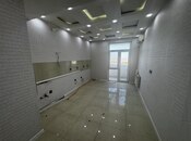 Продается 3-комн. новостройка 120 м², м. Азадлыг проспекти, photo 5 from 8