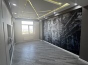 Продается 3-комн. новостройка 120 м², м. Азадлыг проспекти, photo 2 from 8