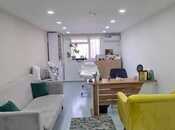 Продаётся  объект 350 м², м. 28 мая, photo 5 from 8
