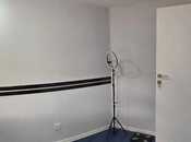 Продаётся  объект 350 м², м. 28 мая, photo 8 from 8