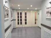 Продаётся  объект 350 м², м. 28 мая, photo 2 from 8