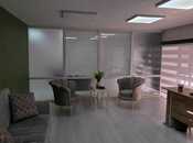 Продаётся  объект 350 м², м. 28 мая, photo 3 from 8
