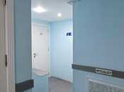Продаётся  объект 350 м², м. 28 мая, photo 7 from 8