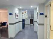 Продаётся  объект 350 м², м. 28 мая, photo 1 from 8