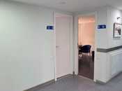 Продаётся  объект 350 м², м. 28 мая, photo 4 from 8