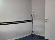 Продаётся  объект 350 м², м. 28 мая, photo 6 from 8