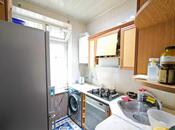 Продаётся 3-комн. вторичка 85 м², Наримановский  р., photo 7 from 8