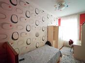 Продаётся 3-комн. вторичка 85 м², Наримановский  р., photo 3 from 8