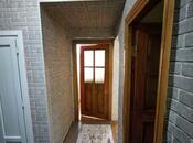 Продаётся 3-комн. вторичка 85 м², Наримановский  р., photo 6 from 8